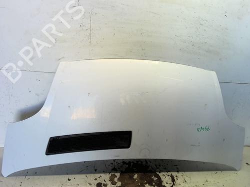 Hood OPEL VIVARO A Van (X83) 1.9 DTI (F7) | BP28541180C1