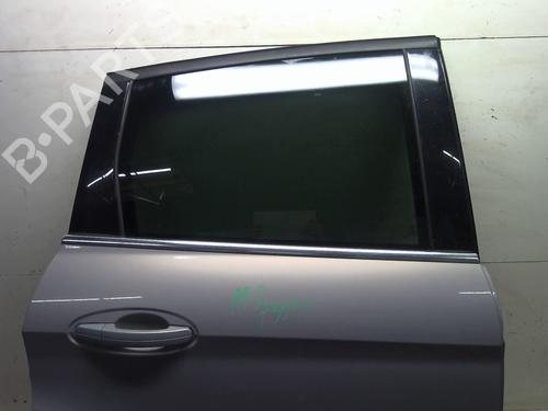 Dør højre bagtil FORD C-MAX II (DXA/CB7, DXA/CEU) 1.6 TDCi | BP29937899C5 
