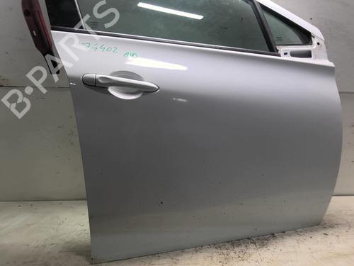 right-front-door-renault-zoe-bfm_-2012-31344538 main image