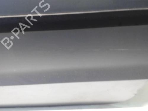 Dør venstre fortil OPEL CORSA C (X01) 1.3 CDTI (F08, F68) (70 hp) 18225653