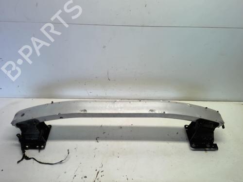 Used Front bumper reinforcement Front bumper reinforcement OPEL ASTRA H GTC (A04) 1.7 CDTI (L08) (110 hp) 18226333 18226333