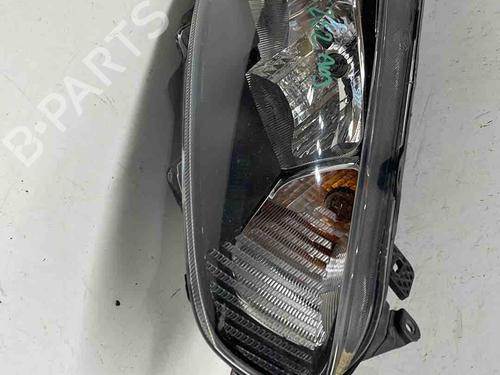 Right headlight FORD FIESTA VI (CB1, CCN) 1.5 TDCi | BP36647318C29 - Image 7