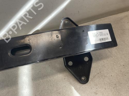 Front bumper reinforcement FIAT PANDA (169_) 1.2 LPG (169CXF1A) | BP29434731C109 