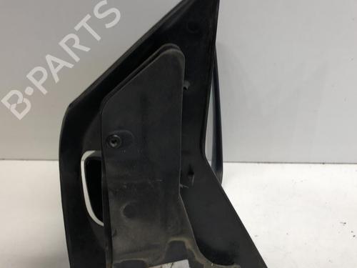 Right mirror MERCEDES-BENZ VITO Van (W638) 108 CDI 2.2 (638.094) | BP18231566C27 