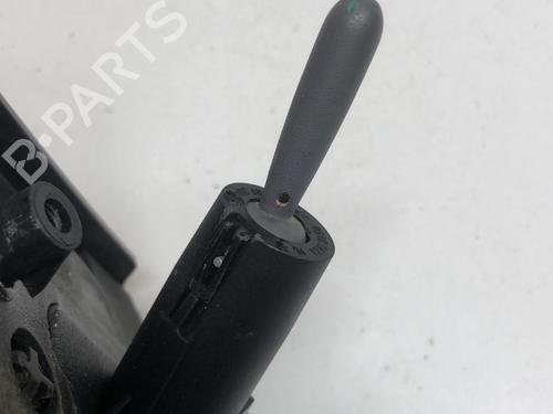 Used Right mirror RENAULT CLIO II (BB_, CB_) 1.2 (BB0A, BB0F, BB10, BB1K, BB28, BB2D, BB2H, CB0A,... (58 hp) 18226958