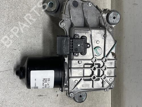 Used Front wiper motor DS DS 5 (KF_) 2.0 BlueHDi 180 (180 hp) 29896866