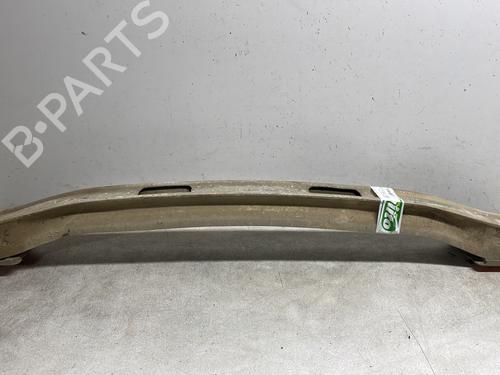 rear-bumper-reinforcement-peugeot-5008-0u_-0e_-2009-2010-2011-2012-2013-2014-2015-2016-2017-32021825 main image
