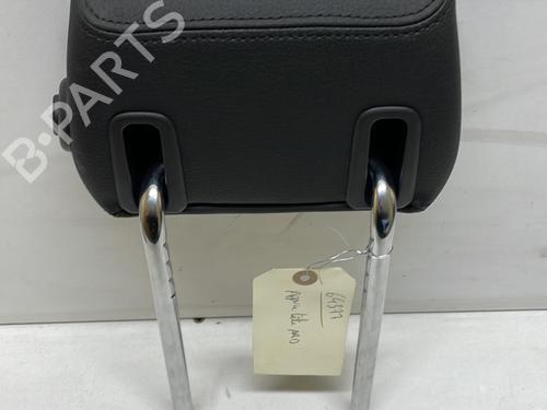 Used Headrest Headrest BMW 1 (F21) 116 d (116 hp) 18227581 18227581