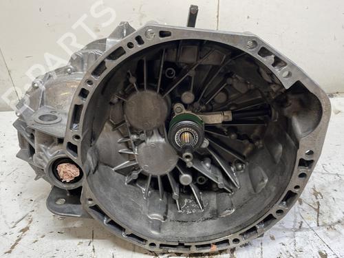 Used Gearbox RENAULT MASTER III Van (FV) 2.3 dCi 135 FWD (FV0N, FV08, FV06, FV00, FV1S) (136 hp) 30200642