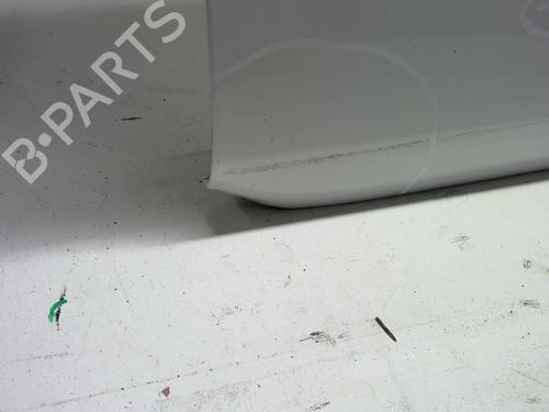 Right front door CITROËN C4 II (NC_) 1.6 HDi 90 | BP23857252C3