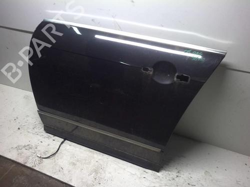 Left rear door CITROËN C6 (TD_) 2.7 HDi | BP18215376C4