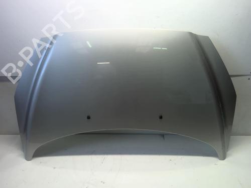 Used Hood PEUGEOT 308 I (4A_, 4C_) 1.6 HDi (109 hp) 18208198