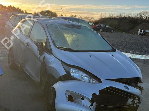 Højre baglygte FORD FIESTA VI (CB1, CCN) 1.5 TDCi | BP23205160C35 