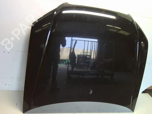 Hood AUDI A4 B7 (8EC) 1.9 TDI | BP20703694C1 
