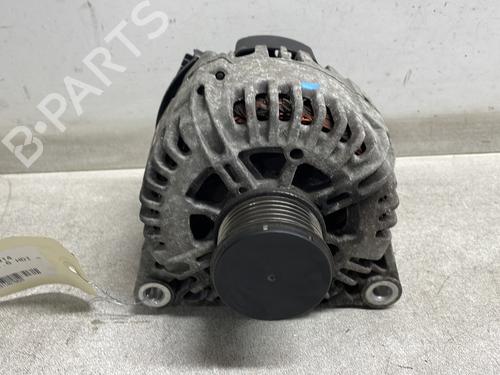 BP29911942M7 main image