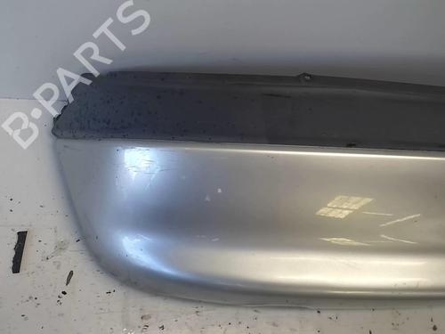 Rear bumper OPEL CORSA B (S93) 1.7 D (F08, F68, M68) | BP18215230C8