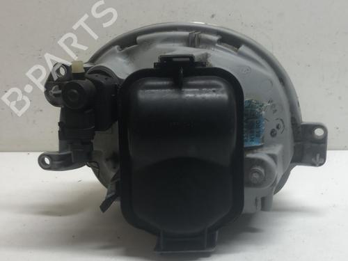 Scheinwerfer links RENAULT TWINGO I (C06_) 1.2 (C066, C068) | BP18226940C28 