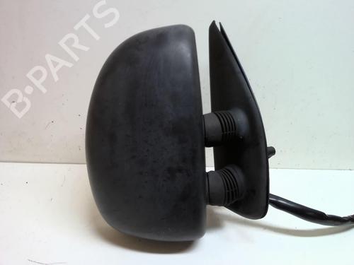 Used Right mirror CITROËN JUMPER I Van (244) 2.2 HDi (101 hp) 18231245
