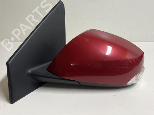left-mirror-renault-megane-iii-hatchback-bz01_-b3_-15-dci-963020180r-2008-20210820 main image