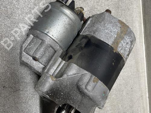 Starter RENAULT CLIO III (BR0/1, CR0/1) 1.2 16V (BR02, BR0J, BR11, CR02, CR0J, CR11) | BP33738052M8 - Image 2