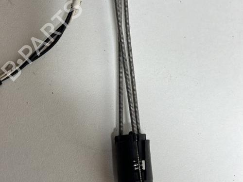 Right mirror PEUGEOT 208 I (CA_, CC_) 1.4 HDi | BP18863577C27 