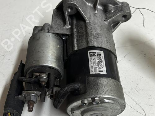 starter-citroen-c5-iii-rd_-2008-2009-2010-2011-2012-2013-2014-2015-2016-2017-26001844 main image