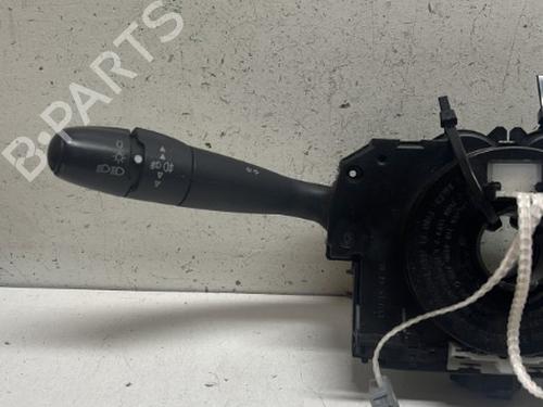 Steering column stalk CITROËN BERLINGO MULTISPACE (B9) 1.6 HDi 90 | BP18332257I23 - Image 7