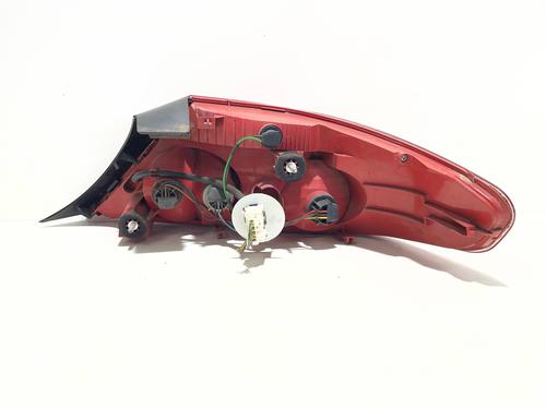 Left taillight PEUGEOT 407 Coupe (6C_) 2.0 HDi | BP38004110C34 - Image 4