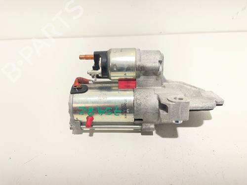Starter FORD FOCUS IV (HN) 1.0 EcoBoost mHEV Flex | BP39982085M8 - Image 2