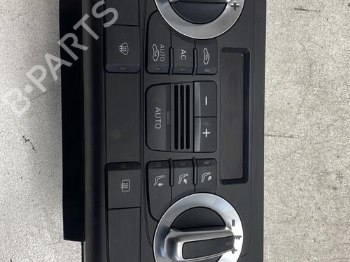 BP29972452I5 main image