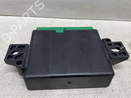 Used Electronic module Electronic module CITROËN C4 Grand Picasso II (DA_, DE_) 2.0 BlueHDi 150 (150 hp) 25475660 25475660