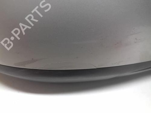 Right mirror OPEL AGILA B (H08) 1.0 (F68) | BP18224604C27 