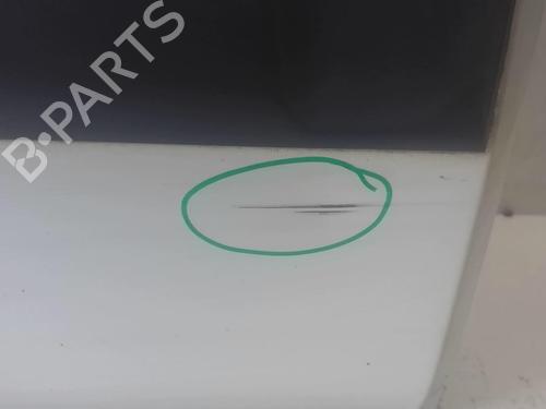Right rear door FIAT PANDA (169_) 1.3 JTD Multijet 4x4 (169AXG1A, 169AXG2A) | BP18228510C5 