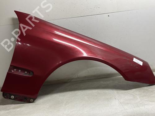 Used Right front fenders MERCEDES-BENZ CLK (C209) CLK 320 CDI (209.320) (224 hp) 32041949