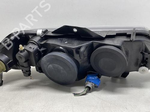 Left headlight RENAULT LAGUNA I (B56_, 556_) 2.0 | BP24199519C28 