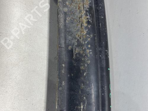 Rear bumper reinforcement VW GOLF V (1K1) 2.0 TDI | BP24394718C73 