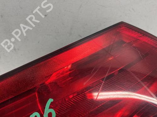 Left taillight CITROËN C5 III Break (RW_) 1.6 HDi 110 | BP29022942C34 - Image 4