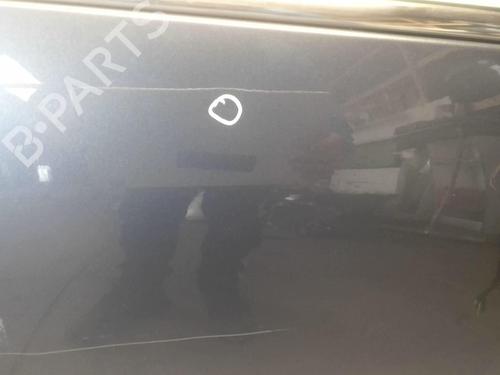 Used Right front door CITROËN C4 Grand Picasso I (UA_) 2.0 HDi 138 (136 hp) 18220769