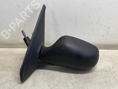 Left mirror RENAULT CLIO II (BB_, CB_) 1.6 (B/CB0D, BB00) | BP27486456C26 