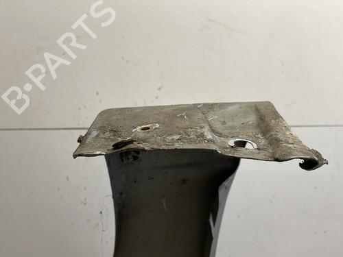 Left front fenders PEUGEOT 306 Hatchback (7A, 7C, N3, N5) 1.8 16V | BP25821831C41