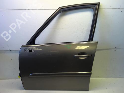 Used Left front door CITROËN C4 Grand Picasso I (UA_) 2.0 HDi 138 (136 hp) 18216913