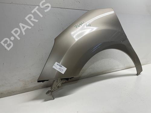 left-front-fenders-citroen-c3-ii-sc_-2009-36998888 main image