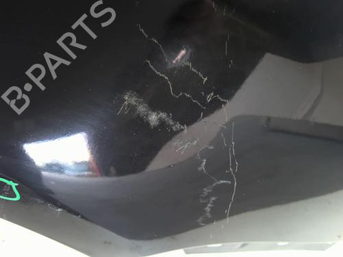 Used Right front fenders VW TOURAN (1T1, 1T2) 1.9 TDI (105 hp) 18210029