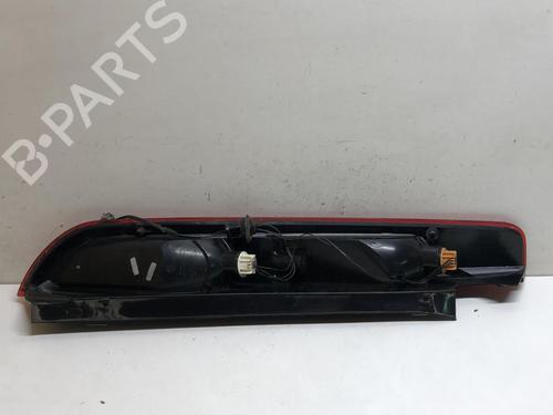 Højre baglygte FORD FOCUS II (DA_, HCP, DP) 1.6 TDCi | BP18216407C35 