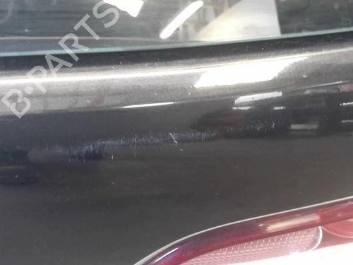 Used Tailgate ALFA ROMEO 159 Sportwagon (939_) 1.9 JTDM 16V (939BXC1B, 939BXC12) (150 hp) 18221425