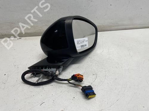 Used Right mirror Right mirror 36862089 36862089