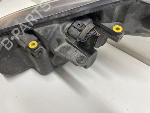 Right headlight FORD S-MAX (WA6) 2.0 TDCi | BP36555171C29 - Image 2