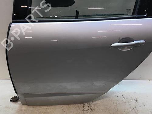 left-rear-door-renault-grand-scenic-iii-jz01_-2009-2010-2011-2012-2013-2014-2015-2016-32852129 main image