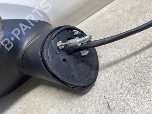 Bakspejl venstre FORD FIESTA VI (CB1, CCN) 1.4 TDCi | BP29840767C26