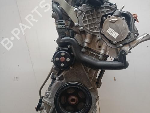 Engine MERCEDES-BENZ B-CLASS Sports Tourer (W245) B 180 CDI (245.207) | BP27637569M1 